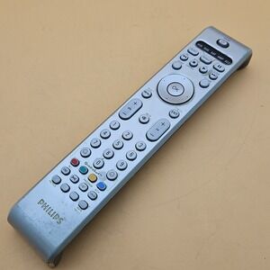 Genuine Philips RC4331/01 Remote Control